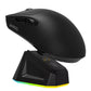 JEDEL GWH-112 – Souris Sans Fil + Bluetooth