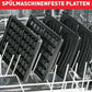Tefal Snack Collection SW857D12 Appareil Gaufre et Grill - Plaques Interchangeables Antiadhésives