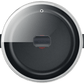 Tefal Easy Cook & Clean B5546902 – Poele wok 28 cm