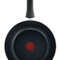 Tefal Generous Cook C2781983 – Poêle Wok 28 cm