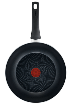Tefal Generous Cook C2781983 – Poêle Wok 28 cm