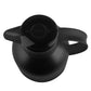 Tefal Samba K3033312 – Cruche isotherme 1,0 L