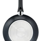 Tefal Generous Cook C2781983 – Poêle Wok 28 cm