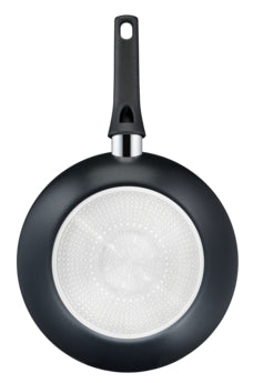 Tefal Generous Cook C2781983 – Poêle Wok 28 cm
