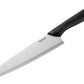 Tefal Comfort K2213204 – Couteau de Chef