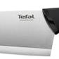 Tefal Comfort K2213204 – Couteau de Chef