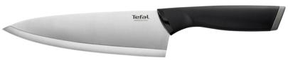 Tefal Comfort K2213204 – Couteau de Chef