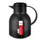 Tefal Samba K3033312 – Cruche isotherme 1,0 L