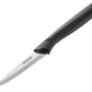 Tefal Comfort K2213504 – Couteau d'office 9 cm