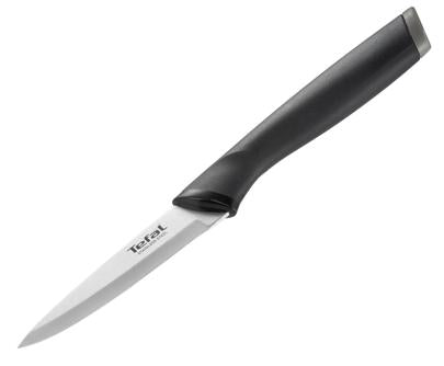Tefal Comfort K2213504 – Couteau d'office 9 cm