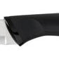 Tefal Comfort K2213504 – Couteau d'office 9 cm