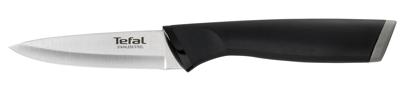 Tefal Comfort K2213504 – Couteau d'office 9 cm