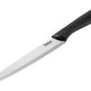 Tefal Comfort K2213704 – Couteau à trancher 20 cm