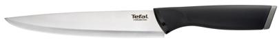 Tefal Comfort K2213704 – Couteau à trancher 20 cm