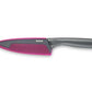Tefal Fresh Kitchen K1220304 – Couteau de chef 15 cm