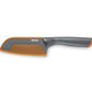 Tefal Fresh Kitchen K1220104 – Couteau Santoku 12 cm