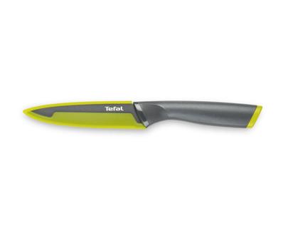 Tefal Fresh Kitchen K1220704 – Couteau de cuisine universel 12 cm