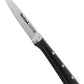 Tefal Ice Force K2320514 – Couteau de chef 20 cm