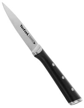 Tefal Ice Force K2320514 – Couteau de chef 20 cm