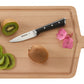 Tefal Ice Force K2320514 – Couteau de chef 20 cm