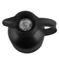 Tefal Samba K3033312 – Cruche isotherme 1,0 L