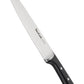 Tefal Ice Force K2320714 – Couteau à trancher 20 cm