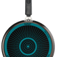Tefal Easy Cook & Clean – Poele à crêpes 25cm