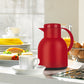 Tefal Samba K3033312 – Cruche isotherme 1,0 L