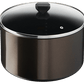 Tefal Easy Cook & Clean B5546902 – Poele wok 28 cm