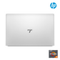 HP EliteBook 645 G9 – Écran Full HD IPS 14″ | AMD Ryzen 5 PRO 5675U | RAM 8GB | SSD 256GB | Occasion – Excellent État