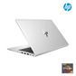 HP EliteBook 645 G9 – Écran Full HD IPS 14″ | AMD Ryzen 5 PRO 5675U | RAM 8GB | SSD 256GB | Occasion – Excellent État