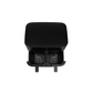 Friteuse à Air Sans Huile Double Bac / CRISTOR KFA900DTXN