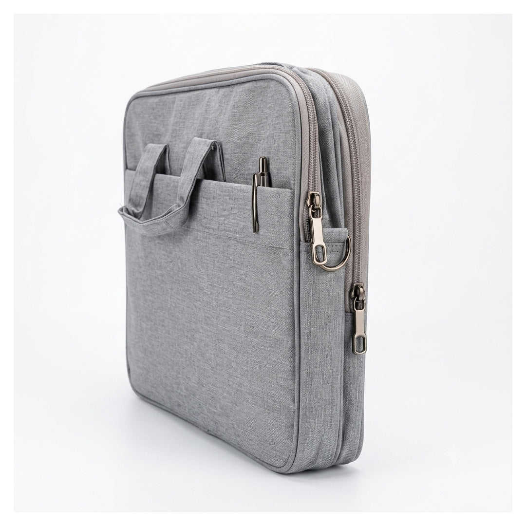 Sacoche Laptop CYMJHJ 15.6" - 16.1"