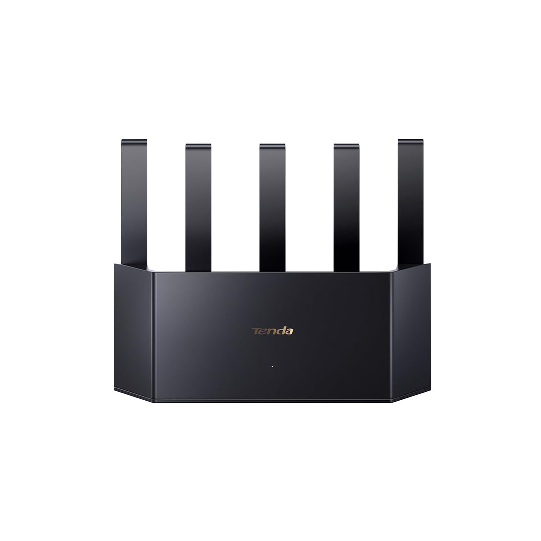 Tenda TX12 Pro - Routeur Wi-Fi 6 AX3000
