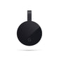 Google Chromcast ultra 4k - lecteure multimédia streaming