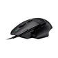 Souris Logitech G502X - original