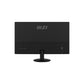 MSI PRO MP252L – Écran 24,5″ Full HD (1920 × 1080) – 100 Hz | État Neuf