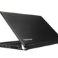 TOSHIBA Satellite Pro A30 – Intel Celeron 3855U | 4GB RAM | SSD 128GB | Écran 13.3″ | État Excellent