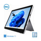 DELL LATITUDE 7200 – Intel® Core™ I7-8665U | RAM 16Go | SSD 256Go / 512Go | Écran 12.3″ Full HD | TACTILE | DETACHABLE | Occasion – Excellent État