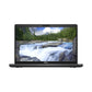 Dell Latitude 5501 – Intel® i5 9400H| RAM 8GB/16GB | SSD 256 GB | Écran 15.6″ Full HD| Utilisé – Excellent État