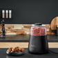Moulinex – DPA7R8M2 – Moulinette Hachoir Électrique - Puissance 1000 W