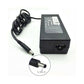 Chargeur Laptop Dell Original 90W XPS 19.5V 4.62A – Fiche Noir avec Câble Trèfle En excellent état